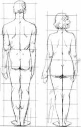 pikm_010_1.jpg