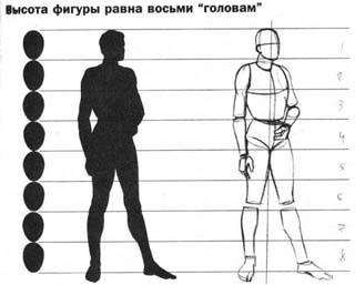 pikm_010_5.jpg