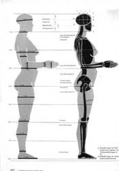 pikm_010_6.jpg