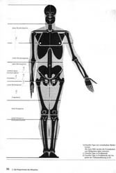 pikm_010_9.jpg